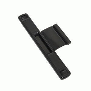 Χούφτα Κλειδαριάς Cal Doublex-Classic με Κλειδί Νο3