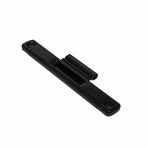 Χούφτα Κλειδαριάς Cal Doublex-Classic με Κλειδί Νο1