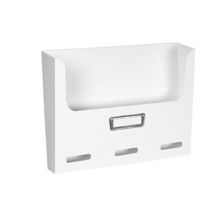 ΛΕΥΚΟ ΑΝΑΓΛΥΦΟ