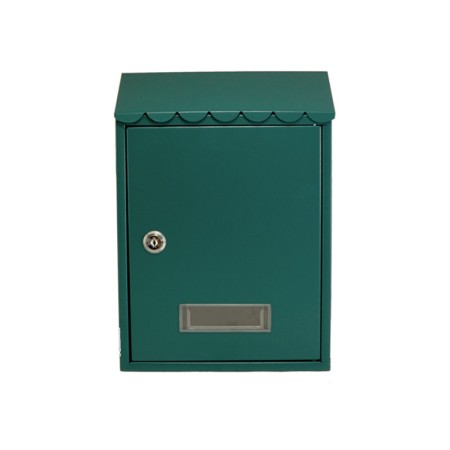 ΠΡΑΣΙΝΟ (40273)