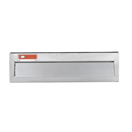 INOX