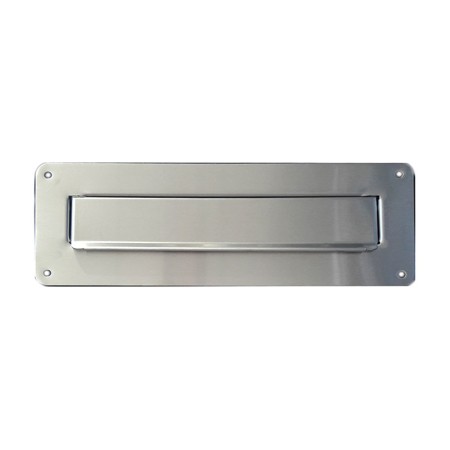 Inox
