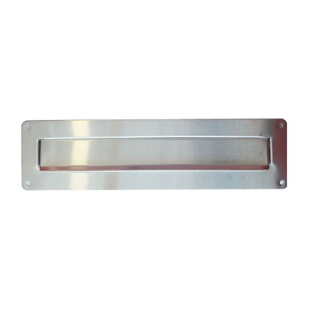 Inox