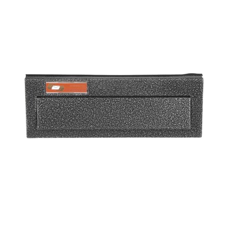 ΑΣΗΜΙ ΣΦΥΡΗΛΑΤΟ