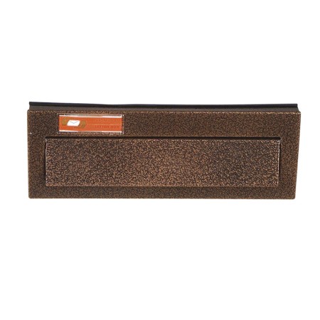 ΜΠΡΟΝΖΕ ΣΦΥΡΗΛΑΤΟ