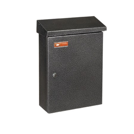 ΑΣΗΜΙ ΣΦΥΡΗΛΑΤΟ