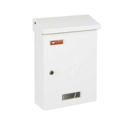 ΛΕΥΚΟ ΑΝΑΓΛΥΦΟ