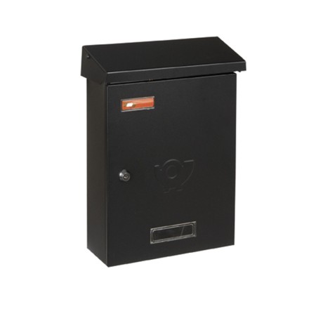 ΜΑΥΡΟ ΑΝΑΓΛΥΦΟ