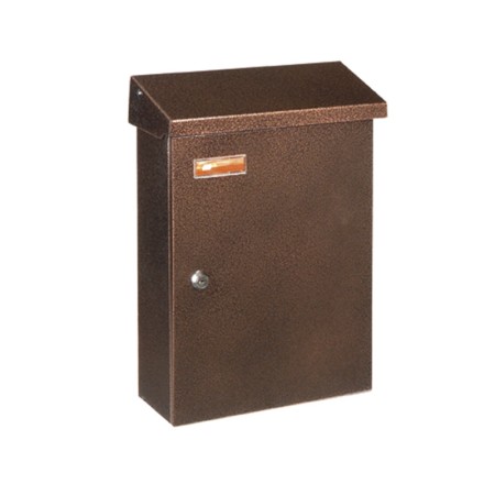 ΜΠΡΟΝΖΕ ΣΦΥΡΗΛΑΤΟ