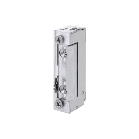 Ηλεκτρικό Κυπρί Assa Abloy Eff-Eff 118E με Fail Secure