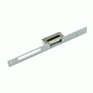 Ηλεκτρικό Κυπρί Jis 12/24V AC/DC με Αναμονή