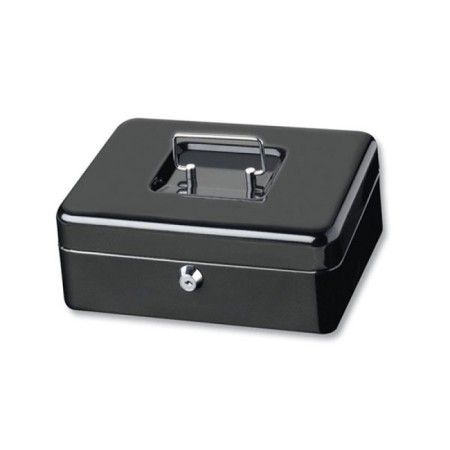 Κασετίνα Ταμείου Burg-Wachter Money 5015 5020 5025 5030