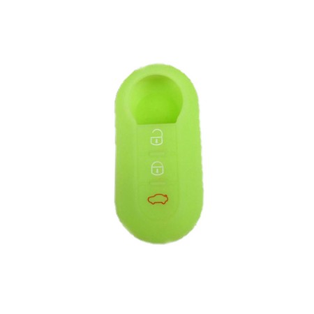 Φωσφοριζέ Πράσινο 0053