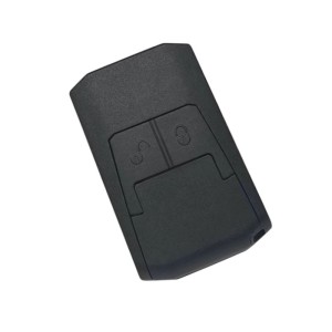 Κέλυφος Τηλεχειριστηρίου Τύπου Mercedes (Actros)