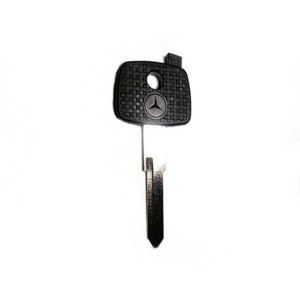 Κέλυφος Κλειδιού Αυτοκινήτου Mercedes με ΥΜ15Τ00 Λάμα