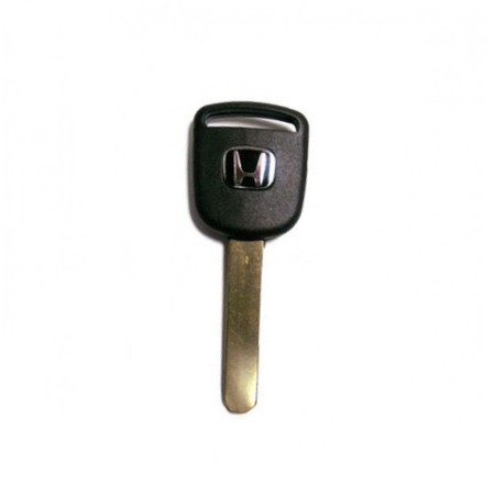 Κέλυφος- Κλειδί Κενό Honda με Λάμα HON66T00