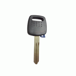 Κέλυφος Κλειδιού Αυτοκινήτου Nissan με Υποδοχή Chip - Λάμα NSN14T00