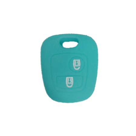 Μπλε Φωσφοριζέ 0029