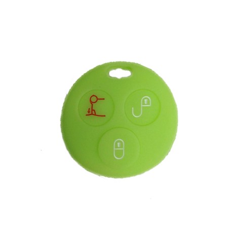 Φωσφοριζέ Πράσινο 0011