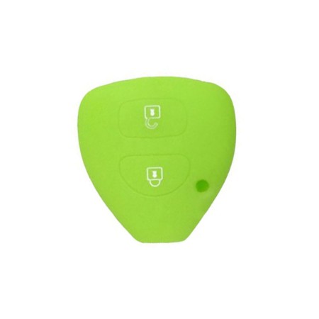 Πράσινο Φωσφοριζέ 0017