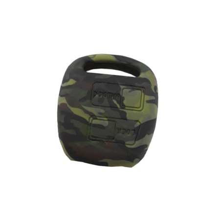 Παραλλαγή 0006