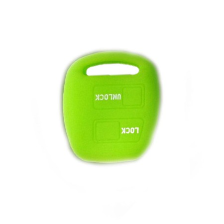 Πράσινο Φωσφοριζέ 0005