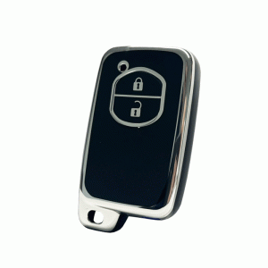 Προστατευτική Θήκη TPU SmartKey Κλειδιού Τύπου Toyota