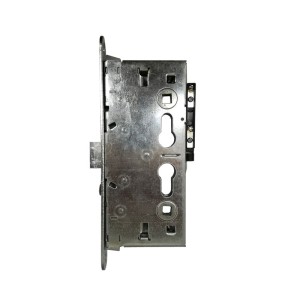 CISA 13110 Ηλεκτρική Κλειδαριά για Πόρτες Πυρασφαλείας