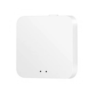 Domus Wi-fi Connect Bridge