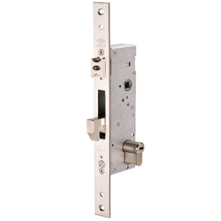 Κλειδαριά Cisa 46215
