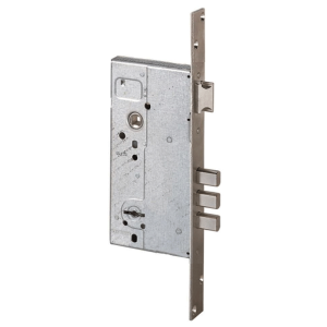 Κλειδαριά Ασφαλείας Τρίαινα Cisa 57291 45 mm