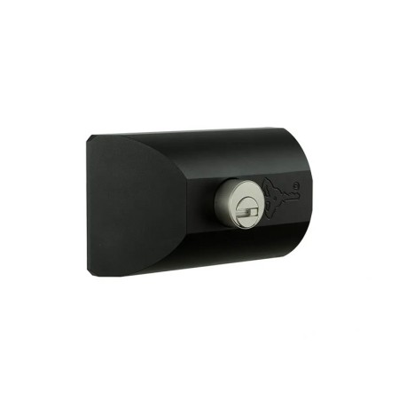 Κλειδαριά Mul-T-Lock MVP™1000, για Πόρτες Φορτηγών - Van