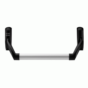 Corni Μηχανισμός Μπάρας Πανικού Mini Eurosmart (PM1600)