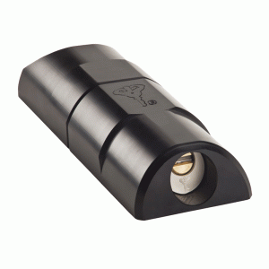 MUL-T-LOCK Σετ 2 Κλειδαριών Για VAN MVP2000