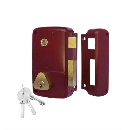 ΔΕΞΙΑ  (50211-45- 1)