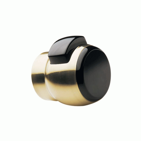 Χρυσό γυαλιστερό