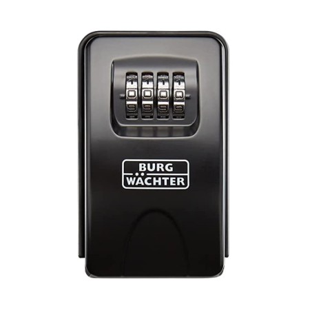 Key Safe 20 SB