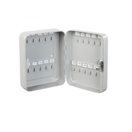 86/1 - 20 Κλειδιά