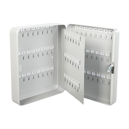 86/3 - 84 Κλειδιά