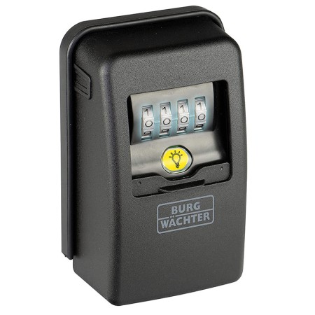 Key Safe 60L SB