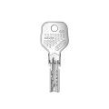 Nickel