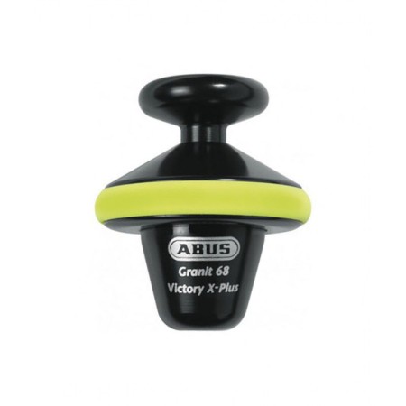 Λουκέτο Disc Lock για Abus Granit Victory X-Plus 68