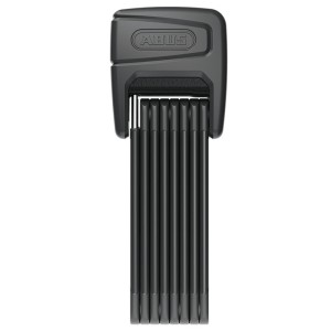 ABUS BORDO™ One 6000A – Έξυπνη Κλειδαριά Ποδηλάτου με Συναγερμό