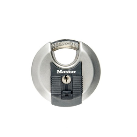 Λουκέτο Ασφαλείας Master Lock M40 - M50EURD Υψηλής Αντοχής