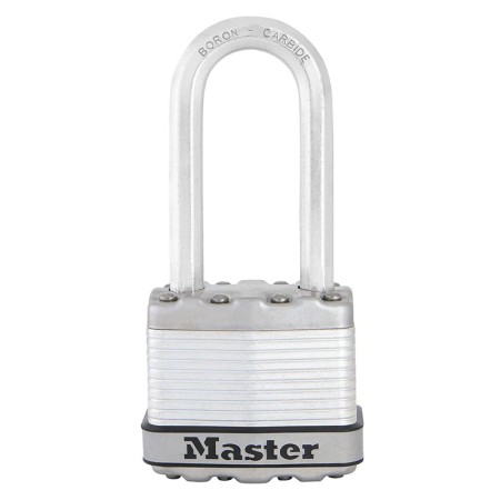 Μακρύλαιμο Λουκέτο Ασφαλείας 45mm Master Lock Excell