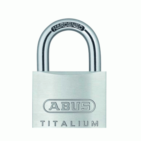Abus 54TI / 50