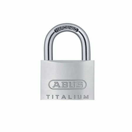 Abus 54TI / 40