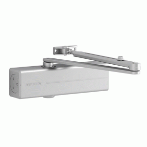 Μηχανισμός Επαναφοράς Assa Abloy DC200 Standard Μπράτσο