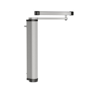 Locinox Motorised Μηχανισμός Επαναφοράς Venus