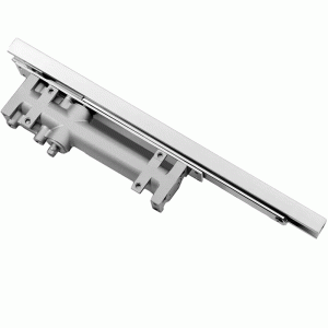 Μηχανισμός Eπαναφοράς Πόρτας (Σούστα) Χωνευτή Meroni DC510